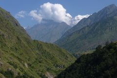 20121008-092845_nepal_luc