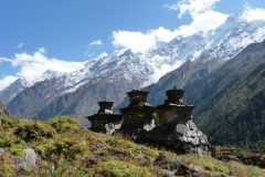 20121010-104655_nepal