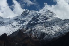 20121010-120046_nepal_luc