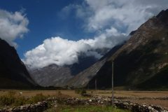 20121010-141301_nepal