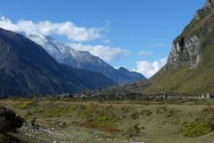 20121011-085427_nepal