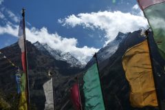 20121011-104714_nepal