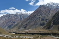 20121011-111522_nepal