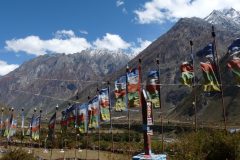 20121011-113641_nepal