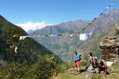 20121012-101300_nepal_luc