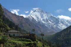 20121012-114501_nepal_luc