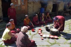 20121012-122604_nepal_luc