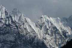 20121012-152912_nepal_luc