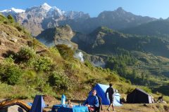 20121014-071040_nepal_luc