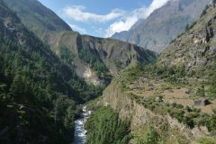 20121015-125034_nepal