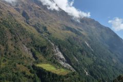 20121016-112624_nepal