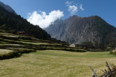 20121016-113346_nepal