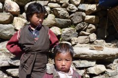20121016-121246_nepal_luc