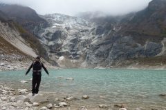 20121017-142752_nepal_luc