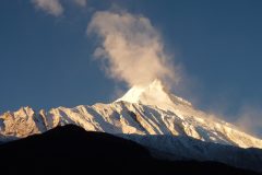 20121018-061140_nepal_luc