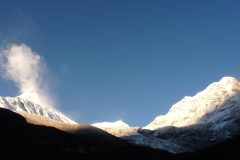 20121018-061802_nepal