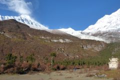 20121018-065433_nepal