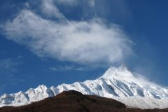 20121018-070117_nepal