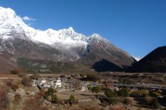 20121018-074122_nepal