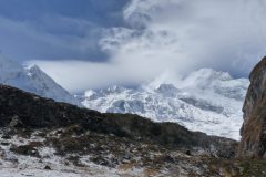 20121018-091948_nepal
