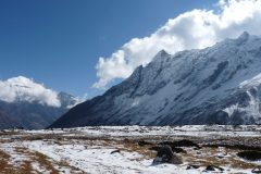 20121018-094915_nepal