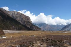 20121018-102113_nepal