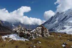 20121018-103322_nepal