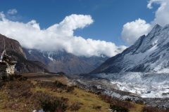 20121018-103347_nepal