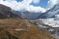 20121018-103618_nepal_luc