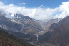 20121018-133837_nepal
