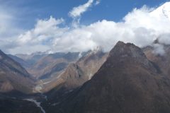 20121018-140310_nepal