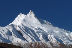 20121019-070400_nepal