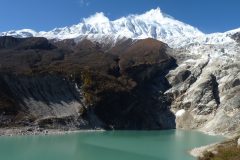 20121019-090043_nepal_luc