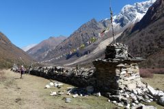 20121019-095038_nepal