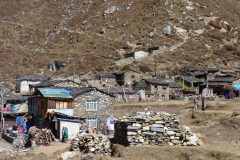 20121019-113442_nepal_luc