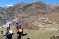 20121019-113857_nepal_luc