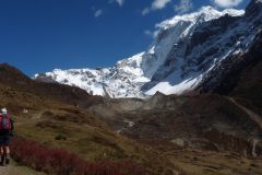 20121019-132548_nepal