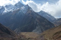 20121019-134647_nepal_luc