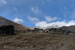 20121019-144711_nepal