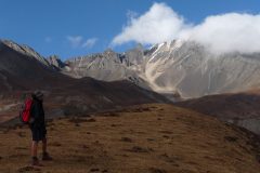 20121019-151127_nepal