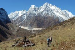 20121020-092906_nepal_luc