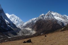 20121020-102729_nepal