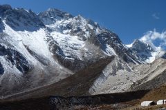 20121020-113754_nepal_luc