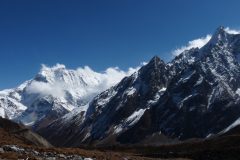 20121020-121236_nepal