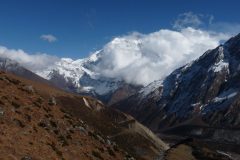 20121020-143027_nepal