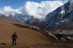 20121020-144454_nepal_luc