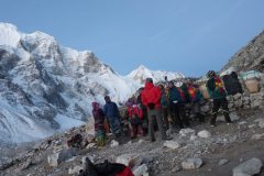 20121021-054949_nepal