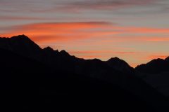 20121021-055203_nepal_luc