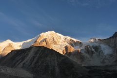 20121021-061635_nepal