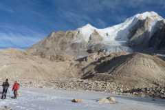 20121021-064912_nepal_luc
